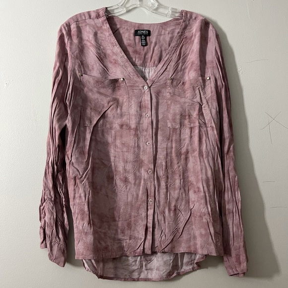 Worn once - Picture 1 of 2